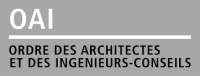 Logo OAI